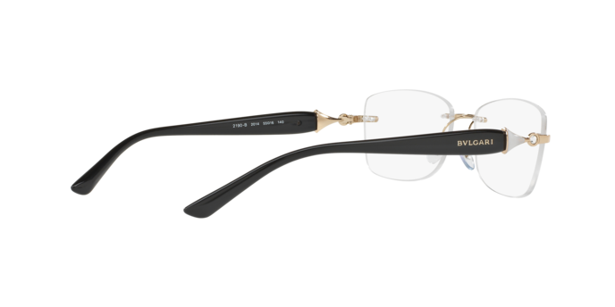 Bvlgari BV2190B 2014  